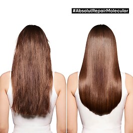 Serie Expert Absolut Repair Molecular Shampoo